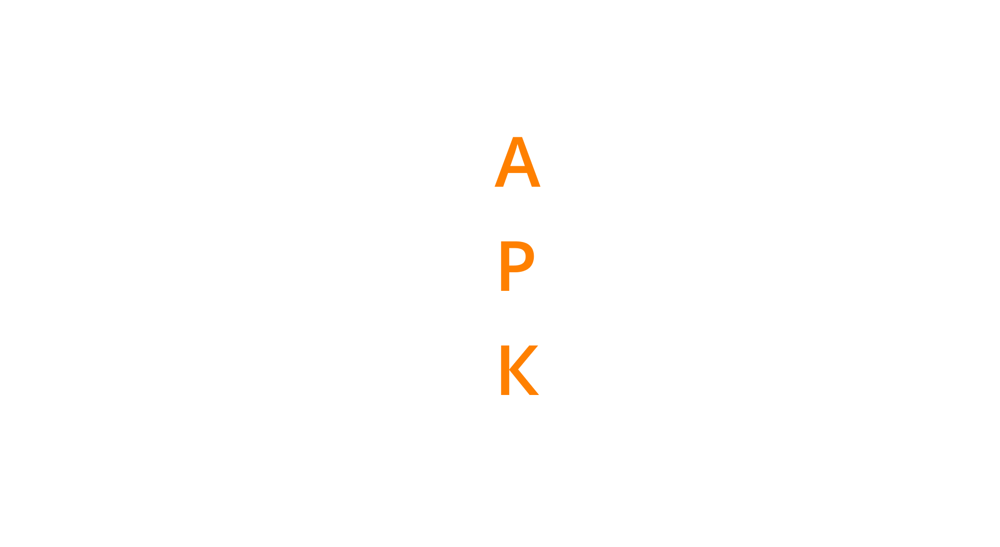 Логотип АРК
